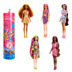 Picture of Barbie Colour Reveal Sweet Fruit Series